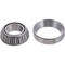 Spicer Differential Pinion Bearing Set, 707064X 707064X - alternate 1